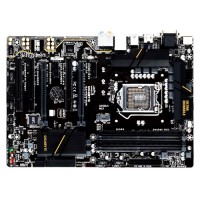 Gigabyte GA-H170-D3H